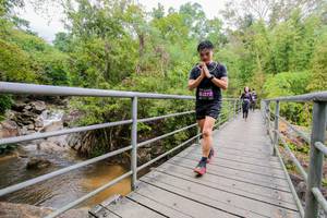 BIB: 2272
                            <button type="button" onclick="openModal(178402)" class="btn btn-primary btn-sm float-right btn-popup" data-toggle="modal" data-target=".modal-high-quality">
                        <i class="fas fa-shopping-cart"></i> Add to Cart
                    </button>
                                            <button type="button" onclick="isThisMe(178402, true)" class="btn btn-success btn-sm float-right btn-popup btn-isme hidden" data-toggle="tooltip" data-placement="bottom" title="นี่คือรูปของคุณใช่ไหม คลิกที่นี่เพื่อเอาเข้าอัลบั้ม">
                        <i class="fas fa-plus"></i> Add to album
                    </button>
                    <button type="button" onclick="isThisMe(178402, false)" class="btn btn-warning btn-sm float-right btn-popup btn-isnotme hidden">
                        <i class="fas fa-ban"></i> Remove from album
                    </button>